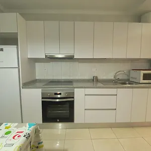 Duplex Relax Puerto De Nieves Appartement Puerto de las Nieves